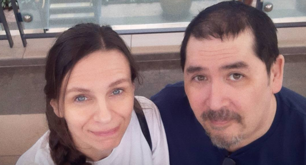 Ukrainian woman from Texas supports her homeland through the UNITED24 platform