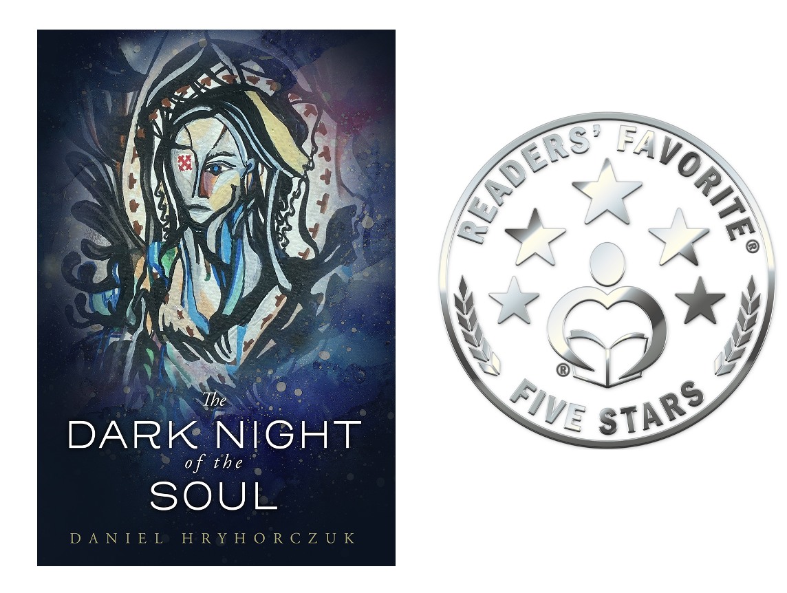 "The Dark Night of the Soul" Presentation Brings Literature Lovers Together in Chicago