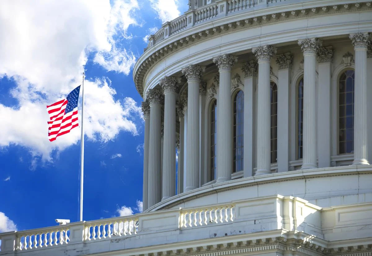 The United States Imposes Comprehensive Sanctions on Russia's Energy Sector