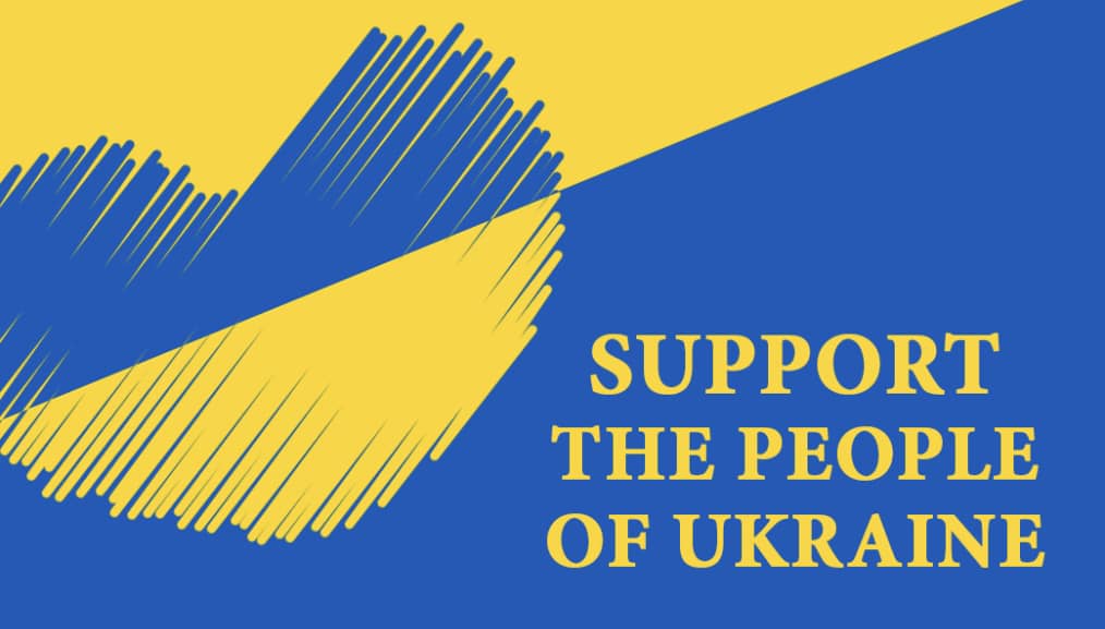 Благодійний ярмарок «Stand With Ukraine in Huntsville» зібрав кошти на підтримку України 