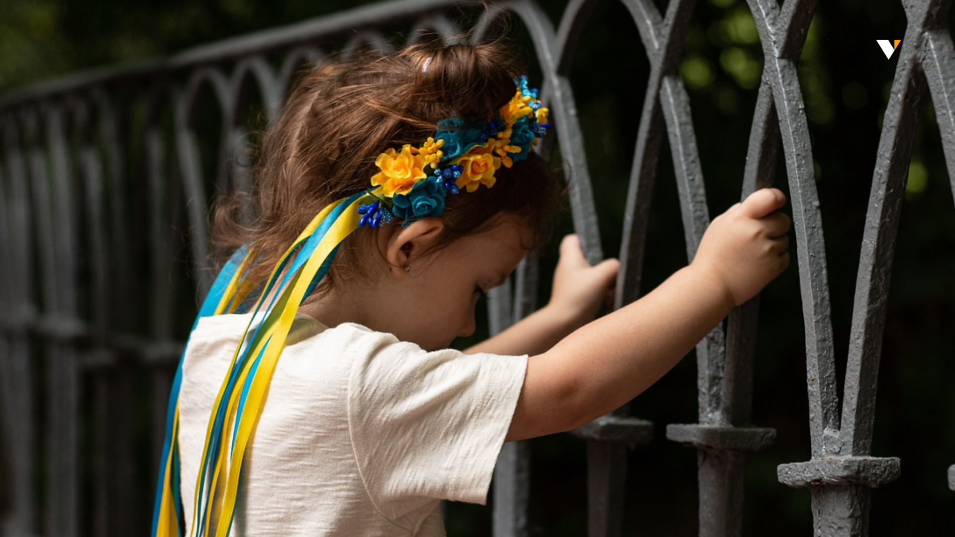 Contra Spem Spero: коли друзі стають байдужими