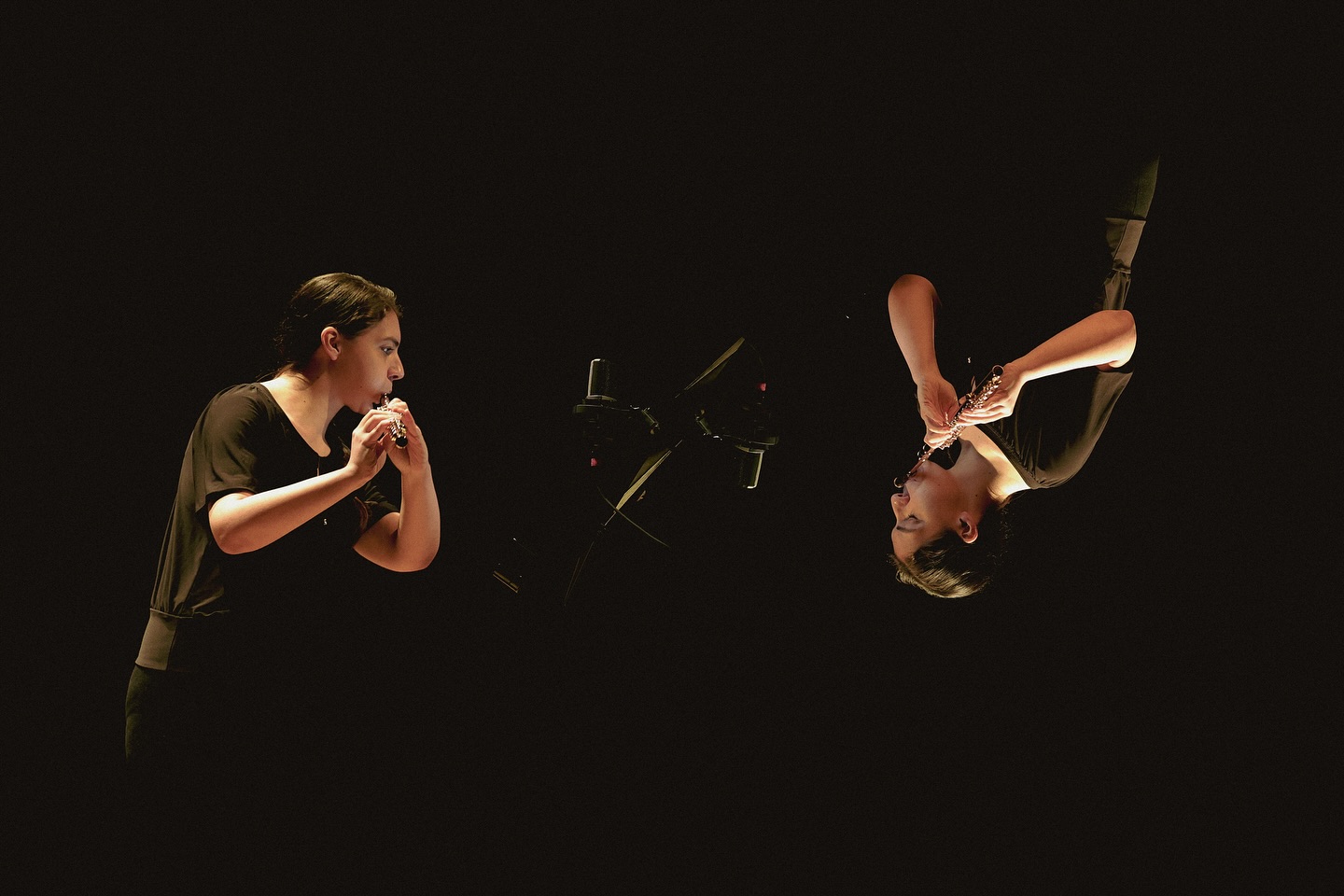 Ukrainian Contemporary Music Festival 2025 took place in New York