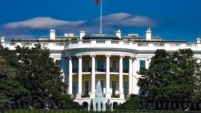Dispute at the White House: Analysts’ and Media’s Reactions