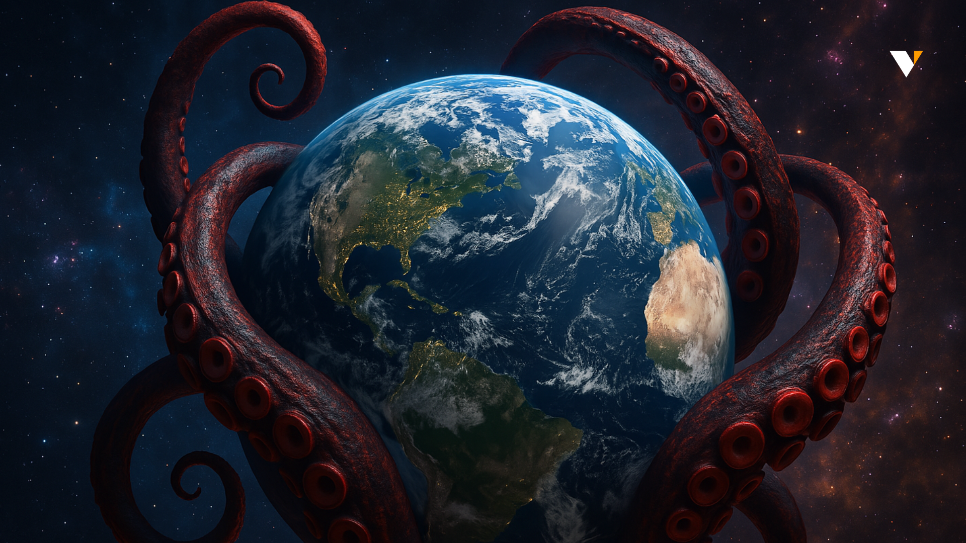 Смерть пристойності: як росія підриває наші чесноти — і чому ми самі їй допомагаємо