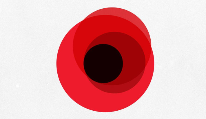 "We Will Not Allow Russia to Steal Our Memory": The Embassy's Appeal to the Diaspora in the United States