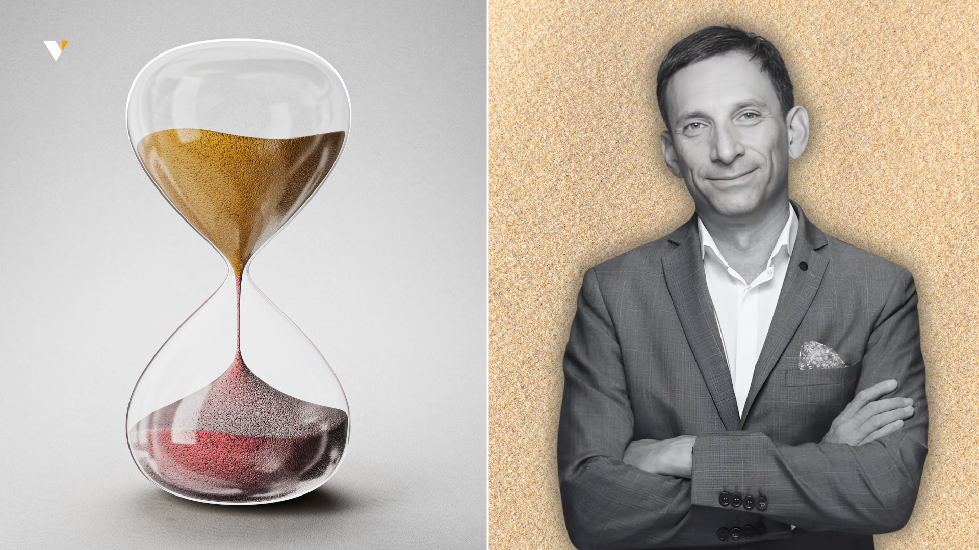 50 днів Дональда Трампа