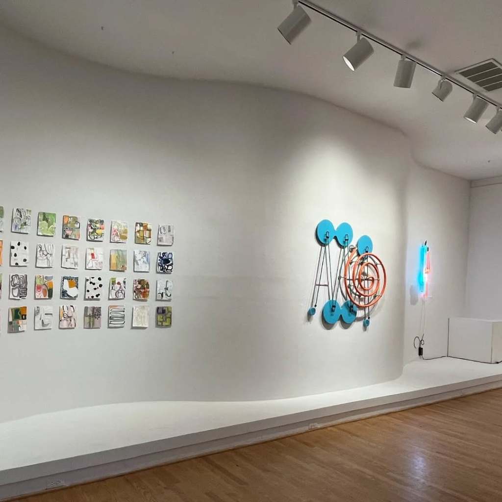 516854788_18469629352077432_5228552997575271796_n