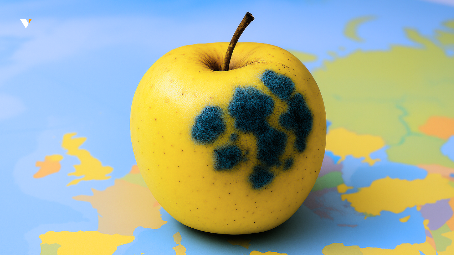 Поза політкоректністю: як врятувати Україну від самої себе