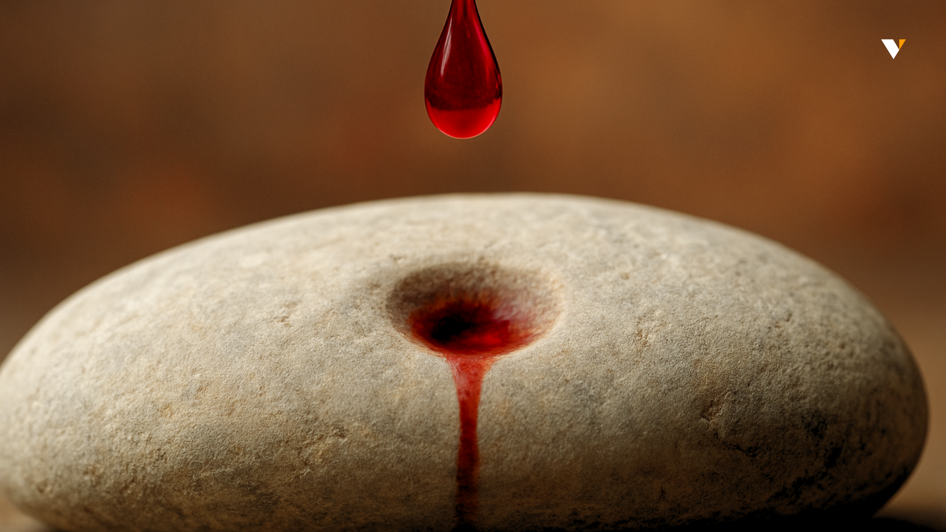 Мишача війна: як Росія щодня роз’їдає Америку зсередини