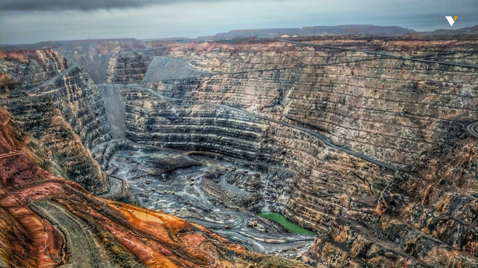 Уряди США та України запускають фонд на 150 млн доларів 