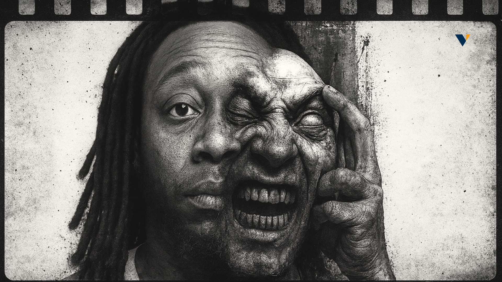 A Horror Film Come to Life