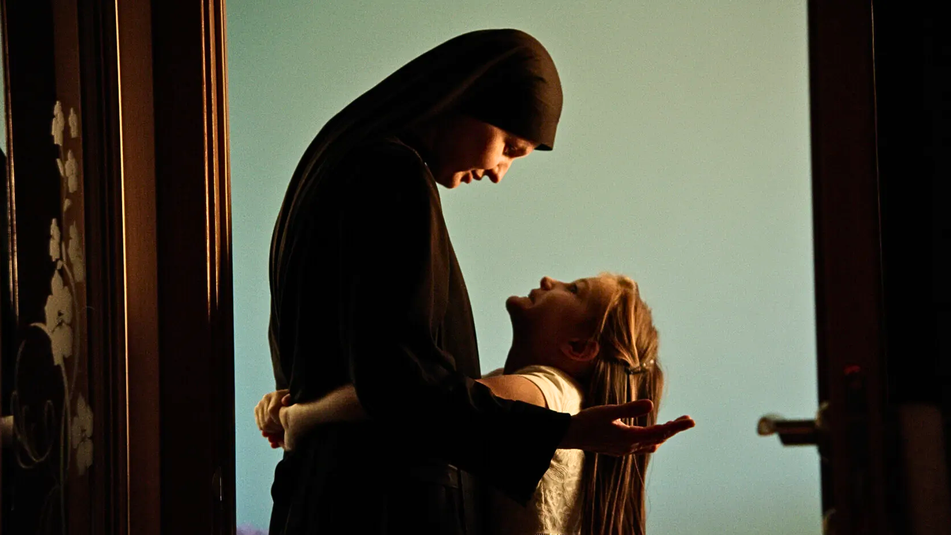 The Kindness of Strangers