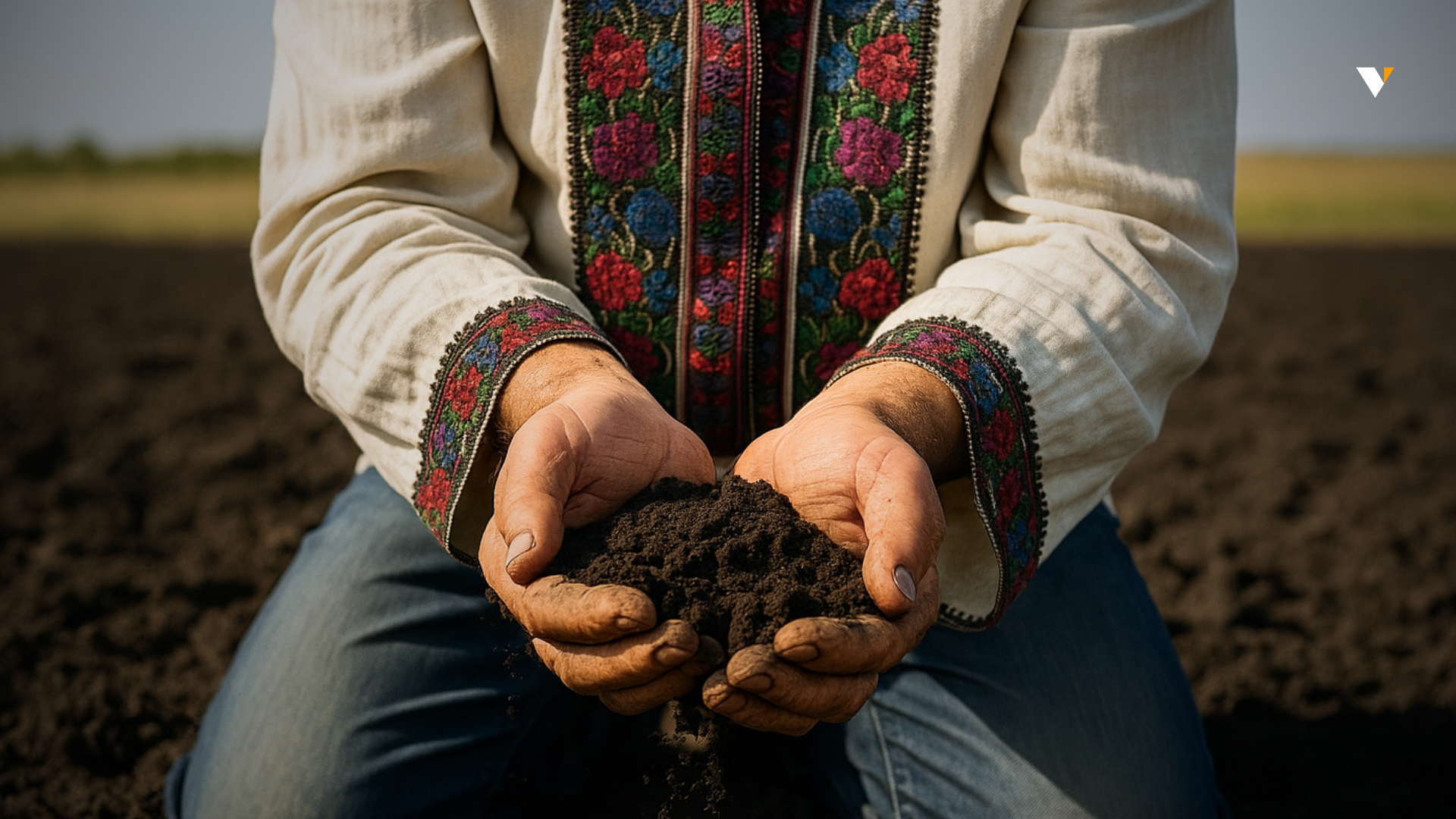 The Line Ukraine Will Not Cross and the World Must Accept