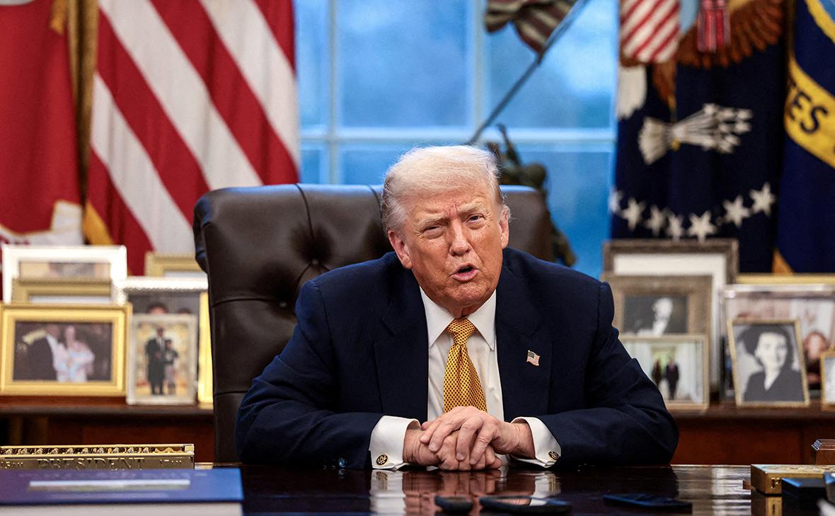 Geopolitical Crisis: Peace for Ukraine, Sanctions Against Russia, and Trump’s Tariff Policy