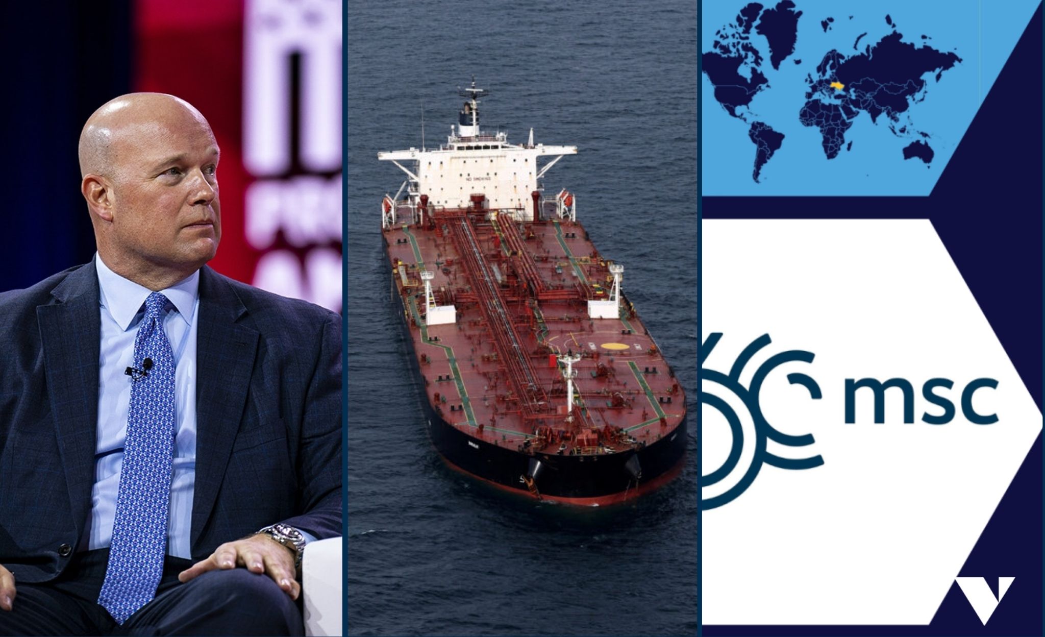 НАТО переформатовують, світова система безпеки тріщить, а росію тиснуть силою