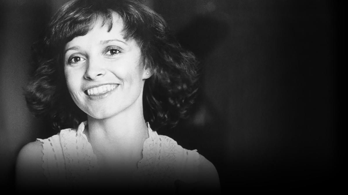 Квітка Цісик: український голос Америки, який прославляв Україну у світі