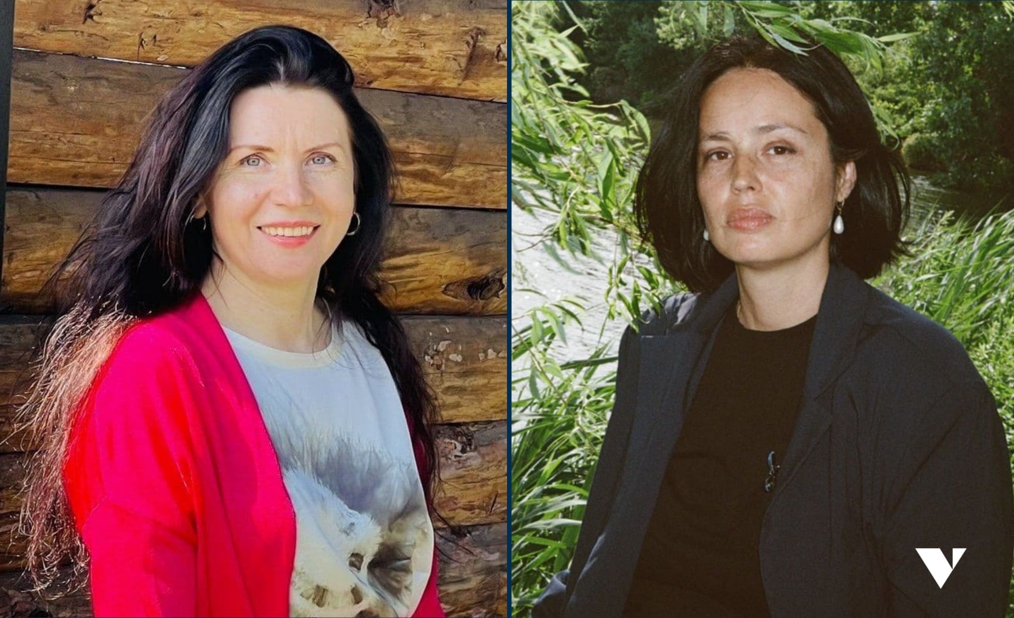 Стартував четвертий цикл «Ukrainian-American Arts Research Fellowship» від Borshch of Art