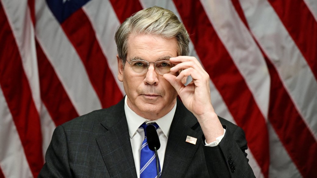 США посилюють санкційний курс, Європа підтверджує підтримку України