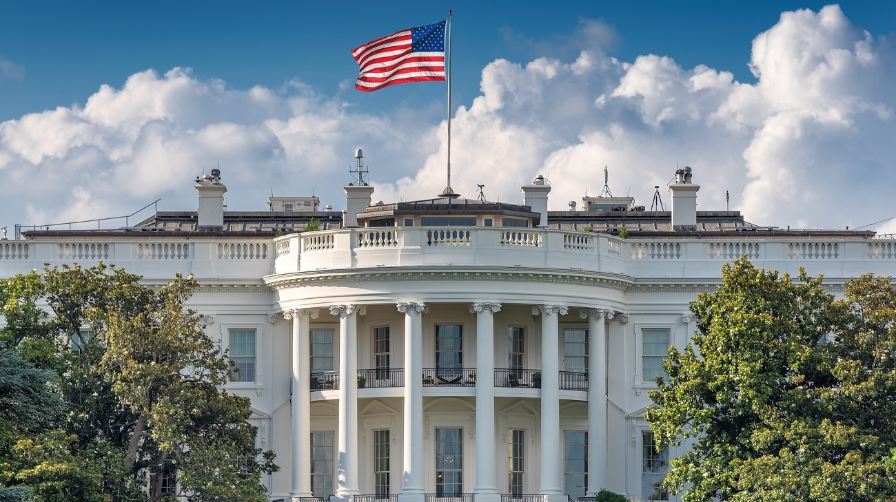 США, НАТО та Україна: нові рішення щодо Patriot, військової допомоги, санкцій і експорту зерна