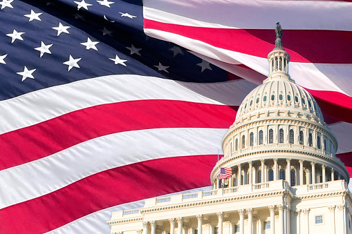 Конгресмени США закликали продовжити тимчасовий захист для українців